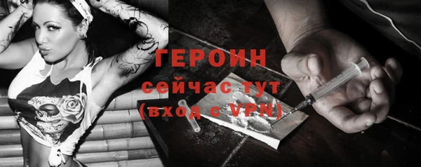 сатива Нефтекумск