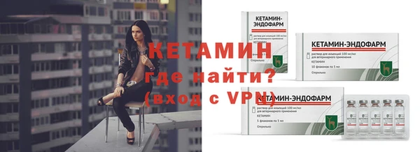 сатива Нефтекумск